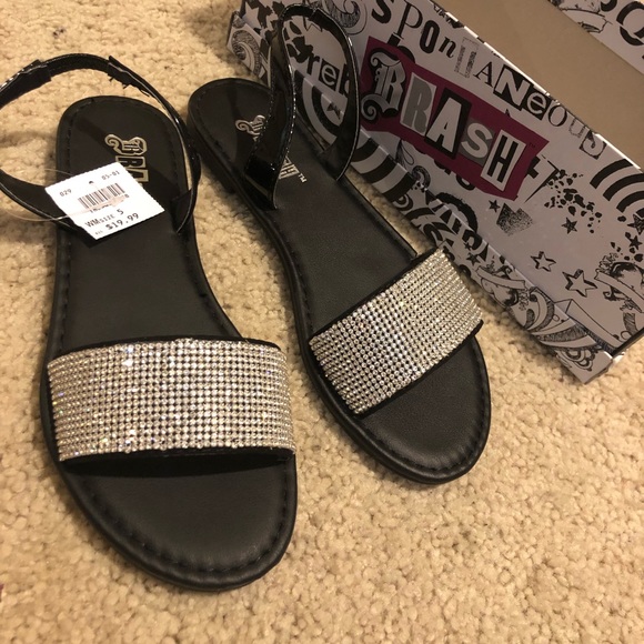 payless shoes sandals